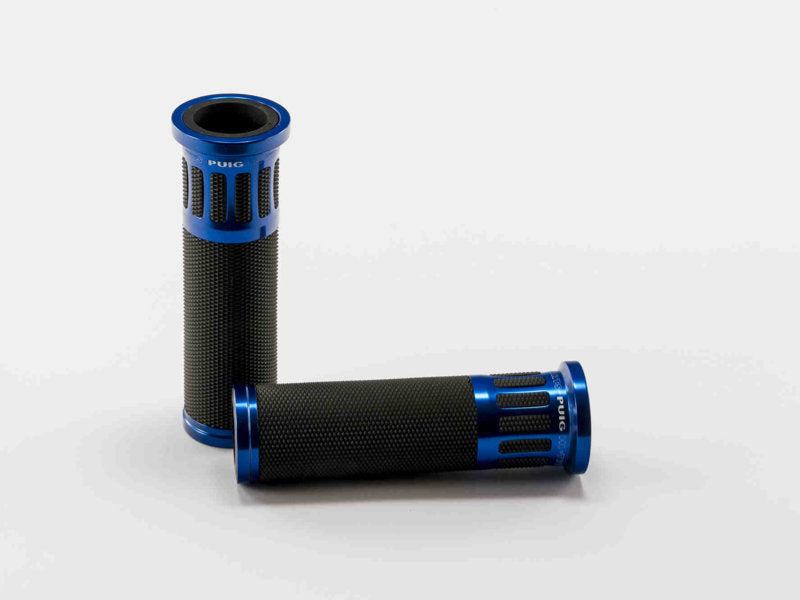 Hi-Tech Racing Hand Grips 119mm