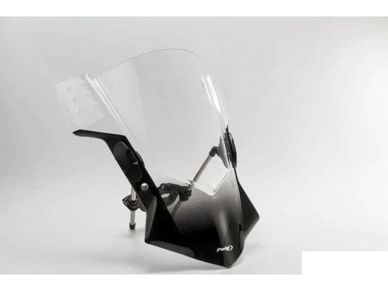 Rafale Screen