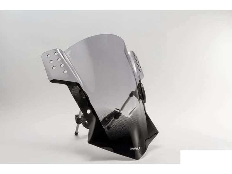 Rafale Screen