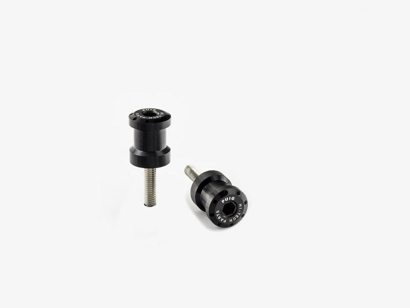 Spools 6mm