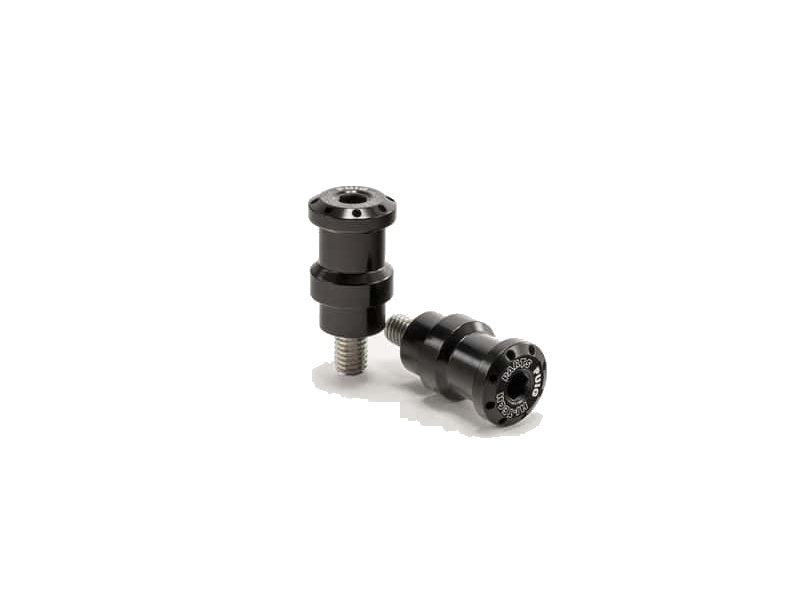 Spools 8mm