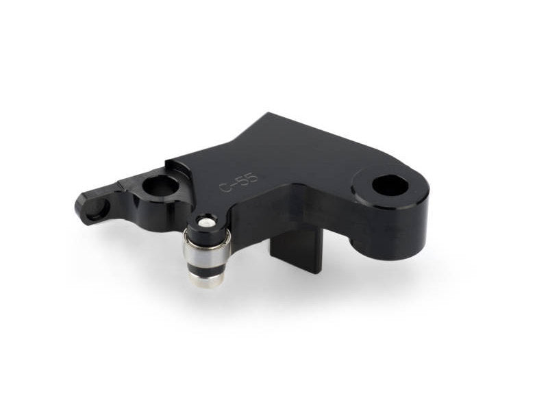 Clutch Lever Adaptor
