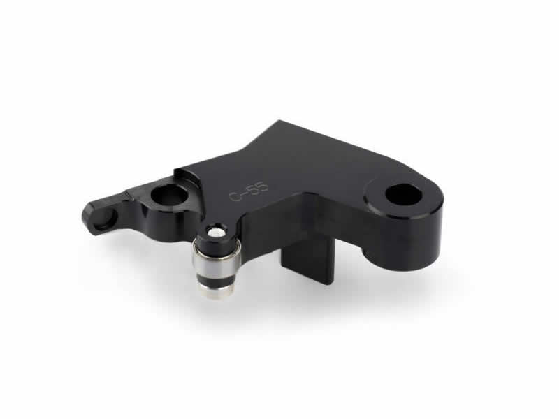 Clutch Lever Adaptor