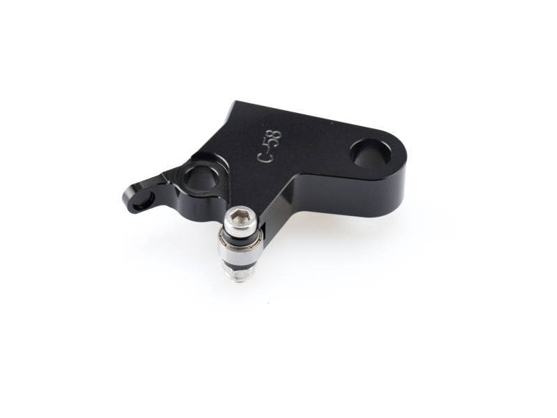 Clutch Lever Adaptor