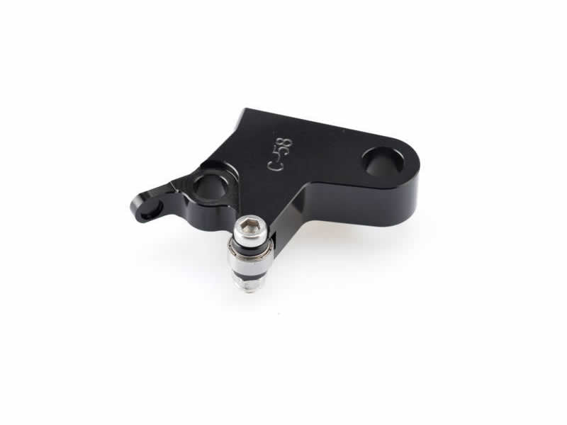 Clutch Lever Adaptor