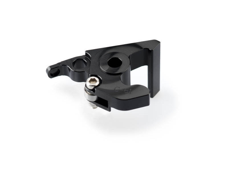 Rear Brake Lever Adaptor