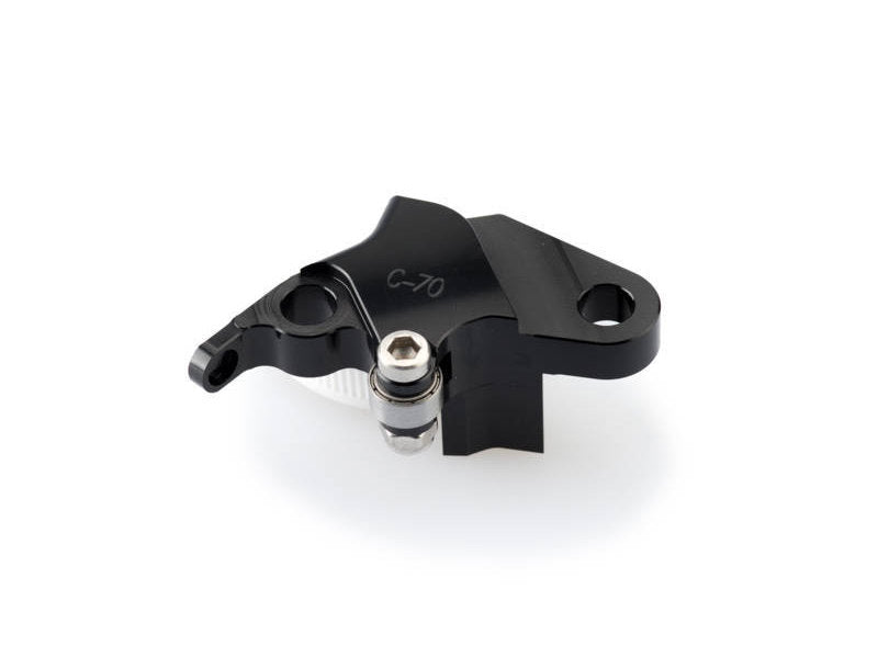 Clutch Lever Adaptor
