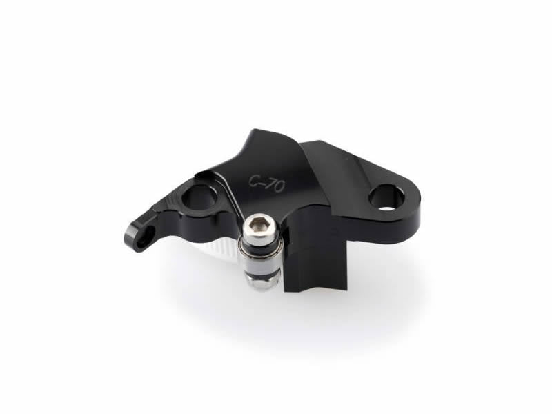 Clutch Lever Adaptor