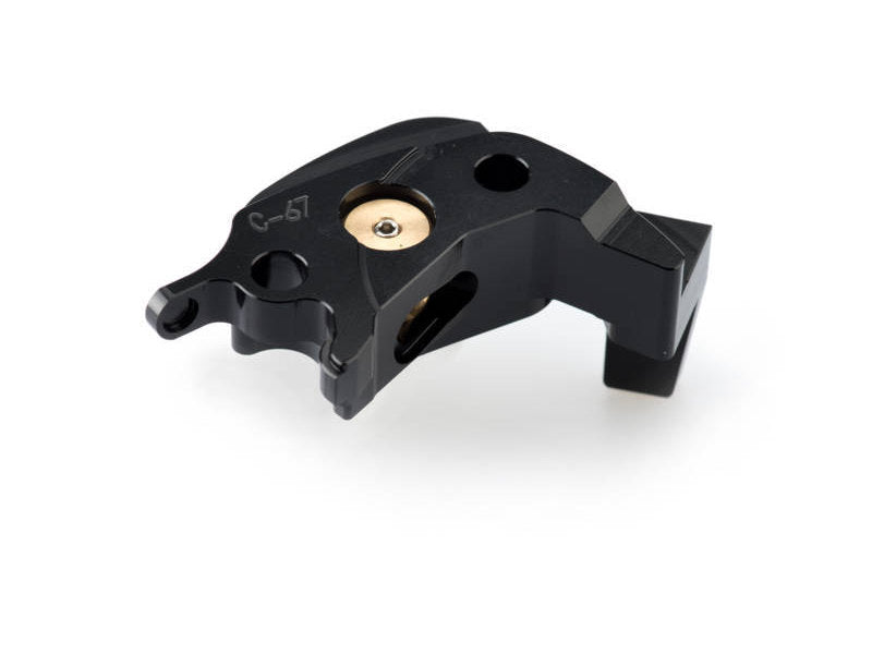 Clutch Lever Adaptor
