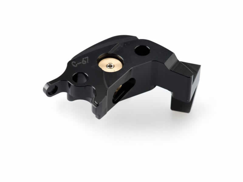 Clutch Lever Adaptor