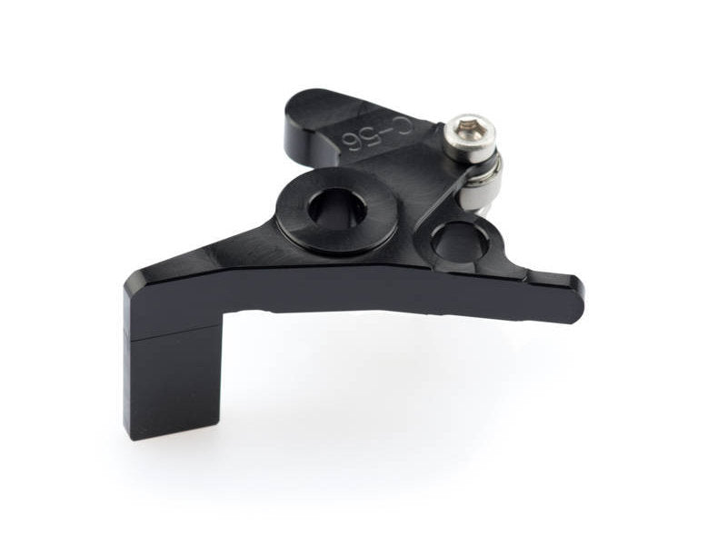 Clutch Lever Adaptor