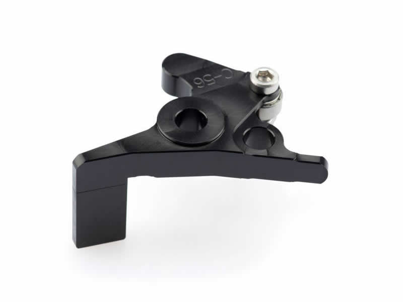 Clutch Lever Adaptor