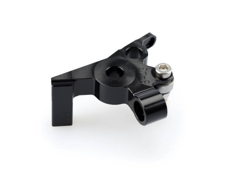 Brake Lever Adaptor