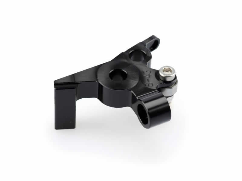 Brake Lever Adaptor
