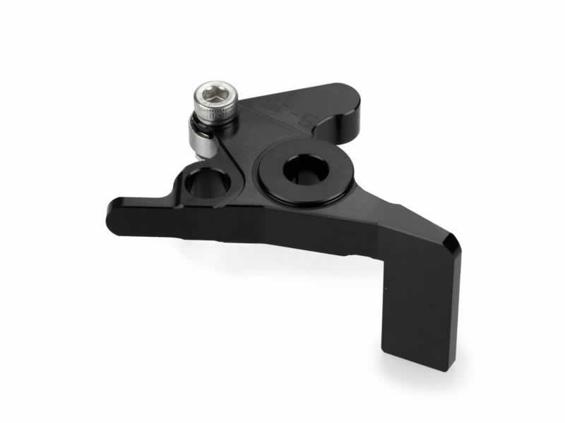 Brake Lever Adaptor