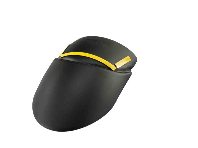 Front Fender Extender