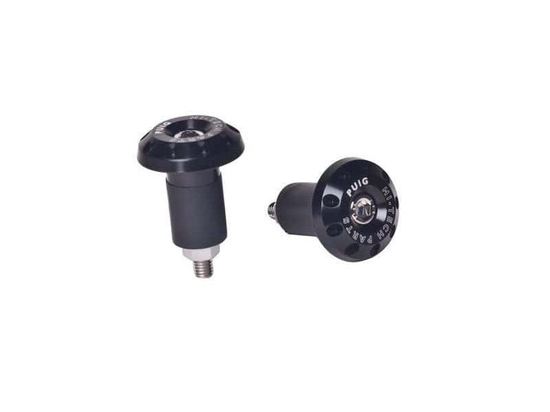 Racing Bar Ends