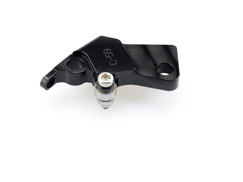 Clutch Lever Adaptor