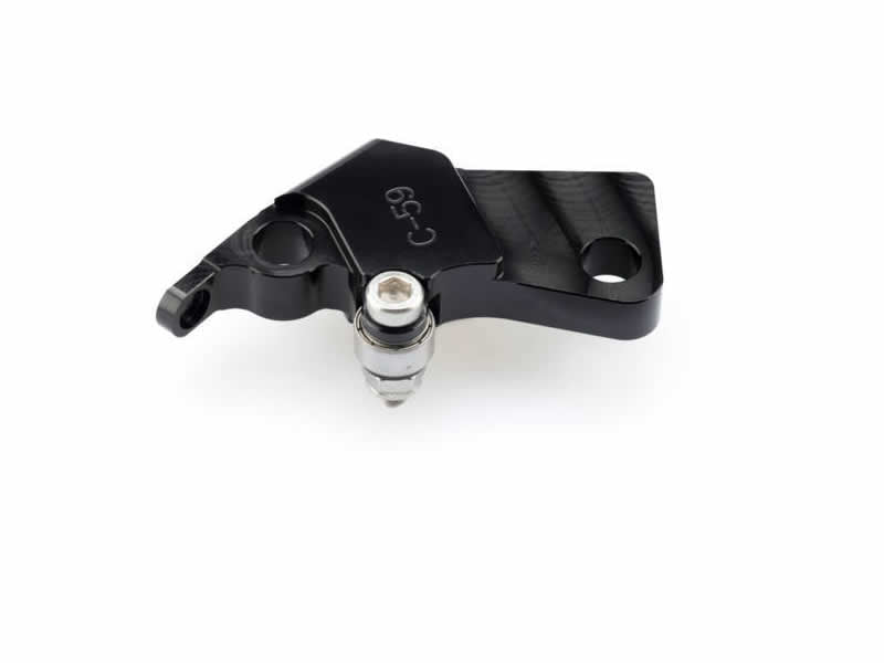 Clutch Lever Adaptor