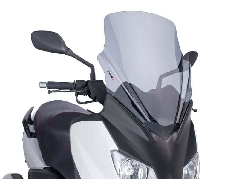 V-Tech Line Touring Screen
