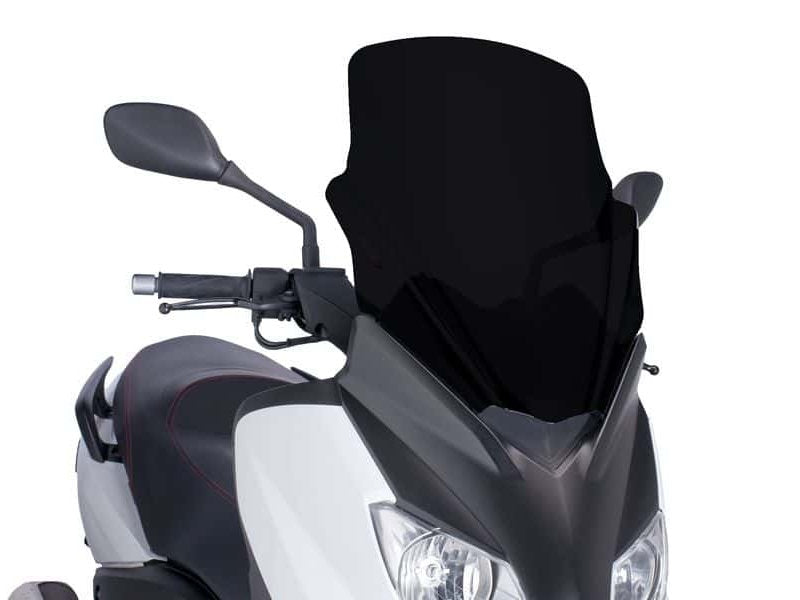 V-Tech Line Touring Screen