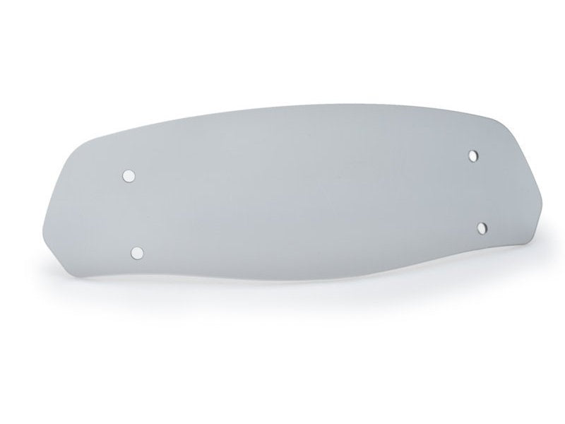 Screen Extender 102 x 325mm