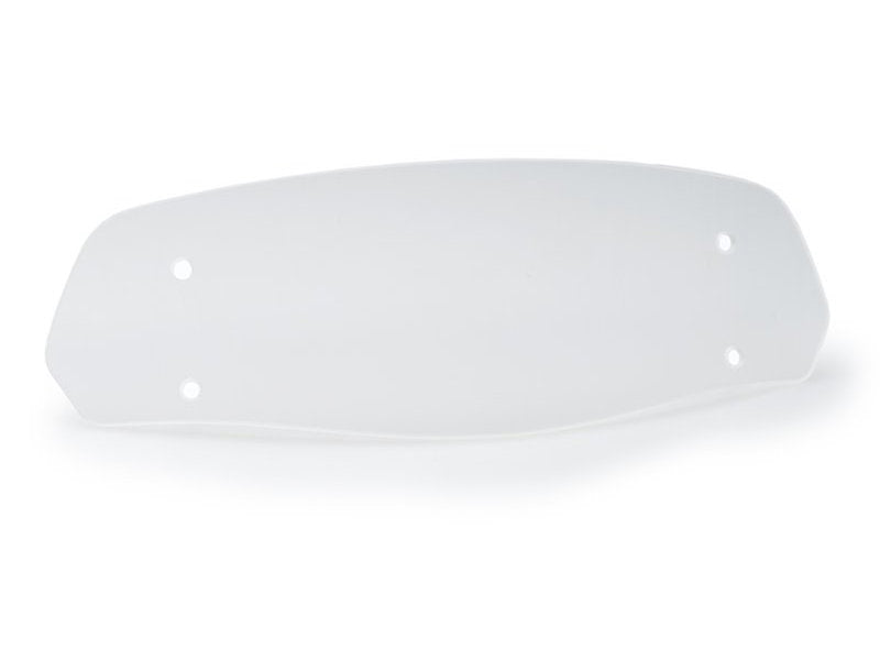 Screen Extender 102 x 325mm