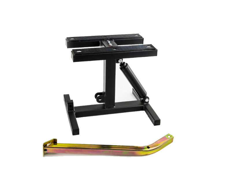 Off Road Hydraulic Bike Stand