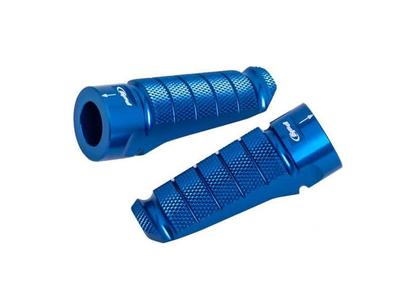 Racing Footpegs