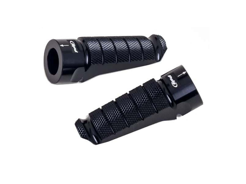 Racing Footpegs