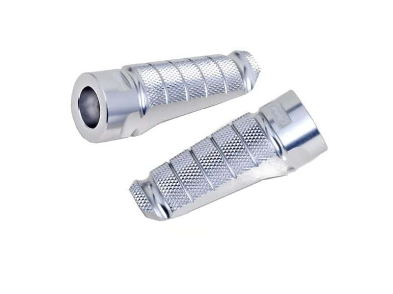 Racing Footpegs