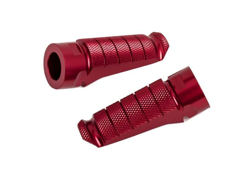 Racing Footpegs