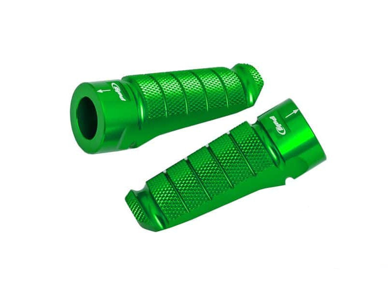 Racing Footpegs