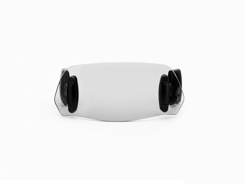 Adjustable Clip On Screen Extender 90 x 230mm