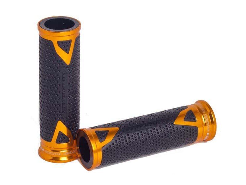Hi-Tech Radikal Hand Grips 119mm
