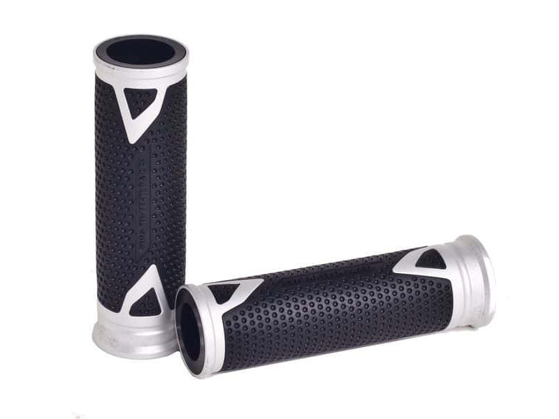 Hi-Tech Radikal Hand Grips 119mm
