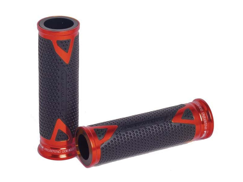 Hi-Tech Radikal Hand Grips 119mm