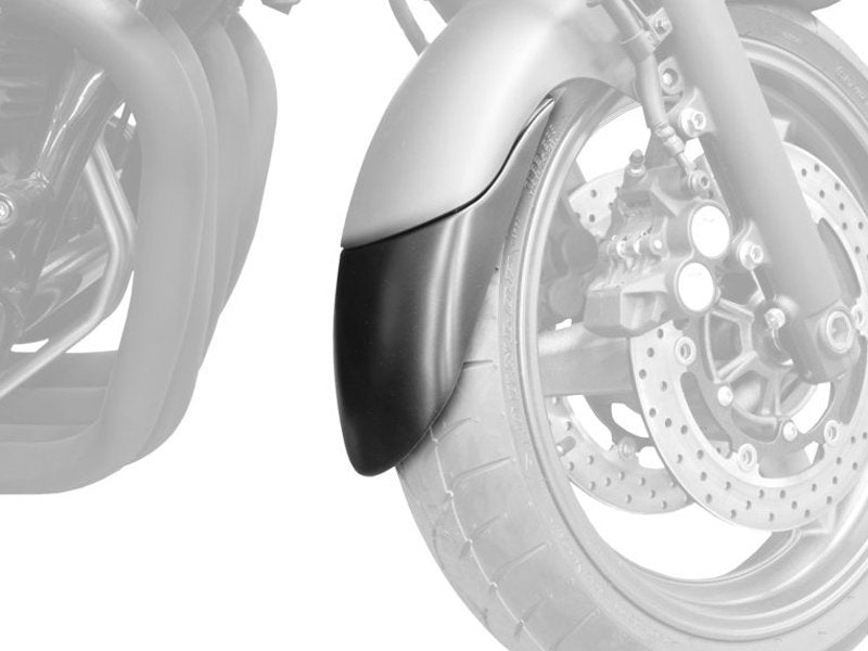 Front Fender Extender