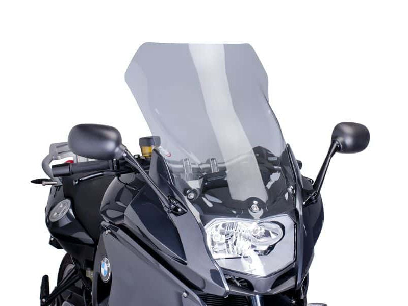 Touring Screen