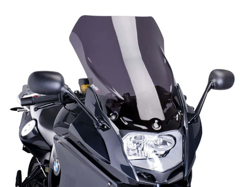 Touring Screen