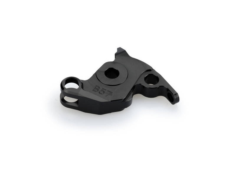 Brake Lever Adaptor