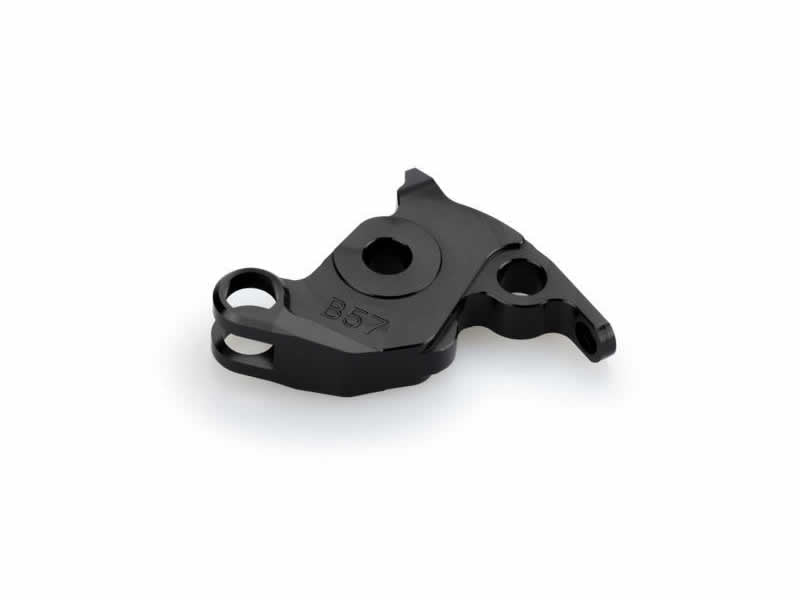 Brake Lever Adaptor