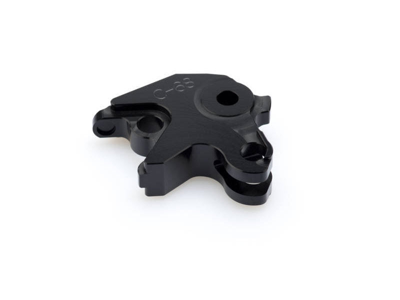Clutch Lever Adaptor