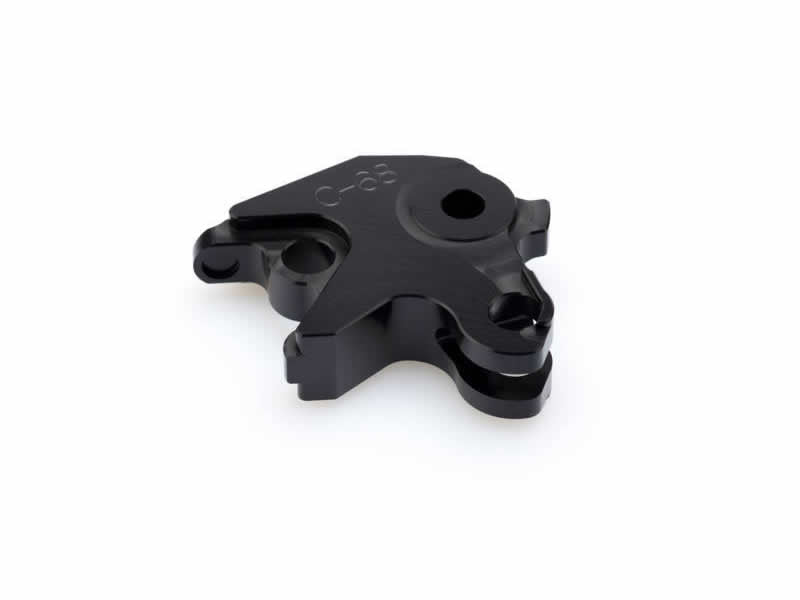 Clutch Lever Adaptor