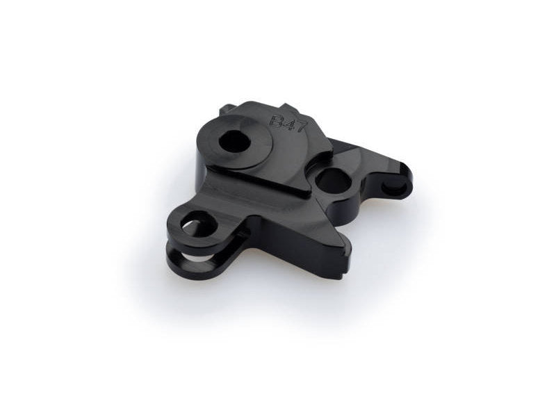 Brake Lever Adaptor