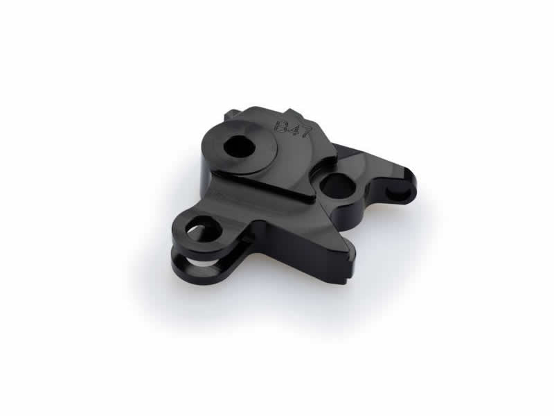 Brake Lever Adaptor