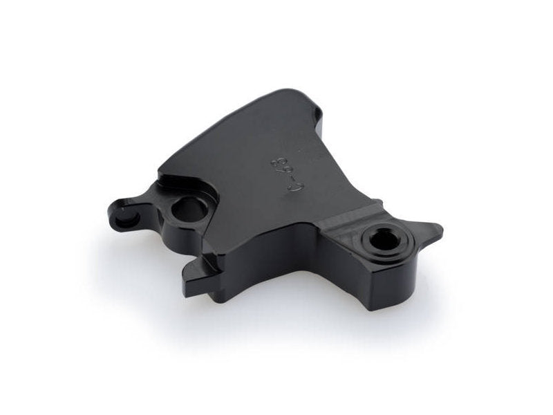 Clutch Lever Adaptor
