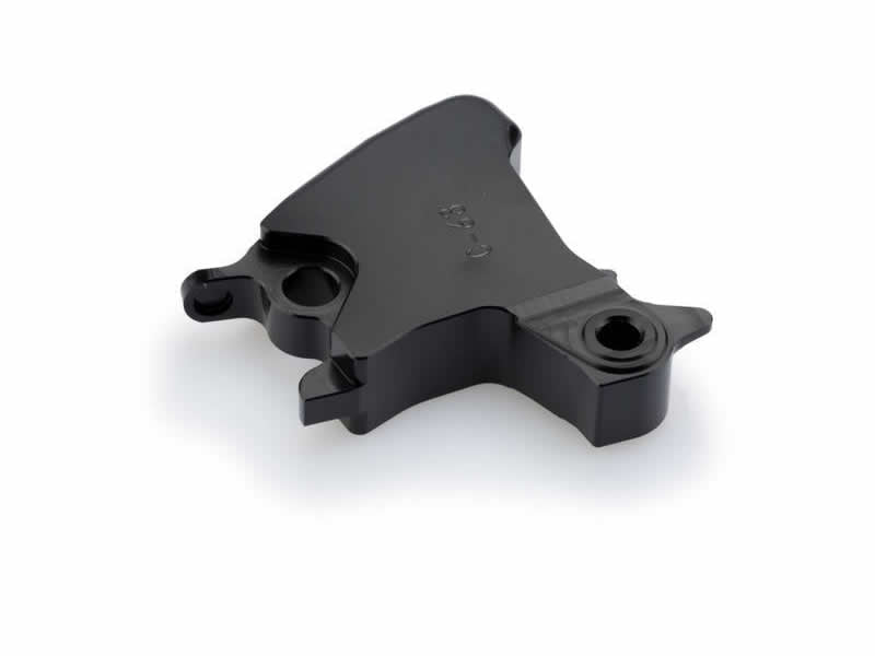 Clutch Lever Adaptor