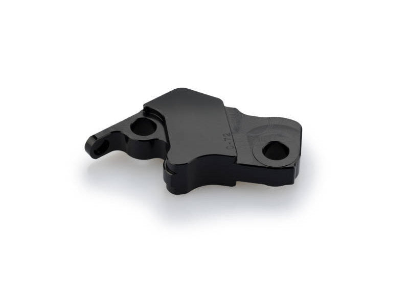 Clutch Lever Adaptor
