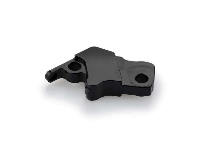Clutch Lever Adaptor